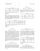 Polymeric material diagram and image