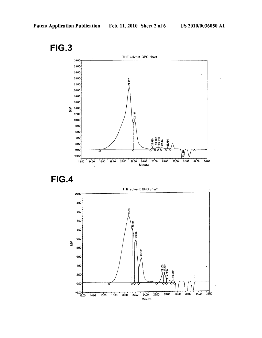 CURABLE RESIN AND CURABLE COMPOSITION - diagram, schematic, and image 03