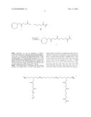 Amphiphilic Polymer Capsules and Related Methods of Interfacial Assembly diagram and image