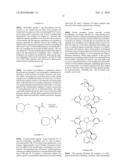 Amphiphilic Polymer Capsules and Related Methods of Interfacial Assembly diagram and image