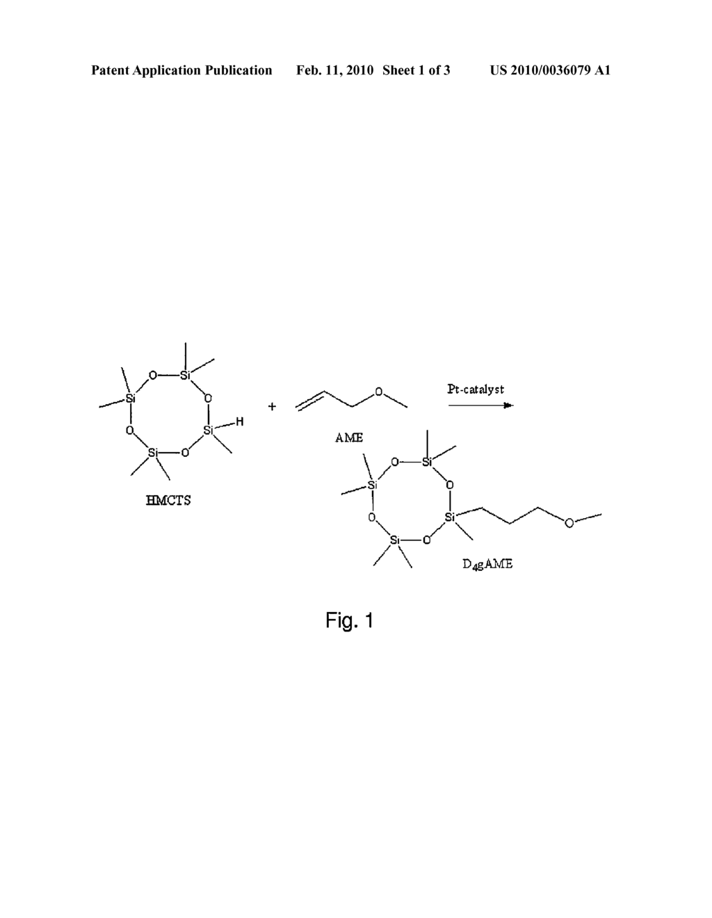 USE OF TOCOPHEROL - diagram, schematic, and image 02