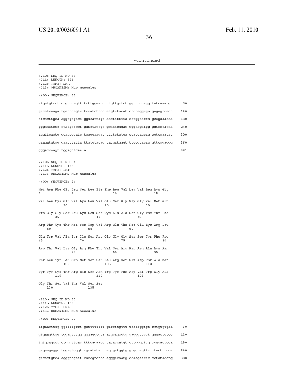 ANTIBODY-BASED DIAGNOSTICS AND THERAPEUTICS - diagram, schematic, and image 39