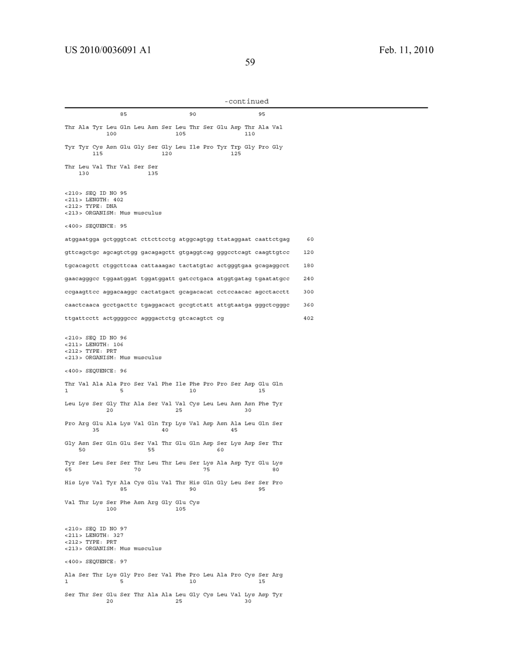 ANTIBODY-BASED DIAGNOSTICS AND THERAPEUTICS - diagram, schematic, and image 62