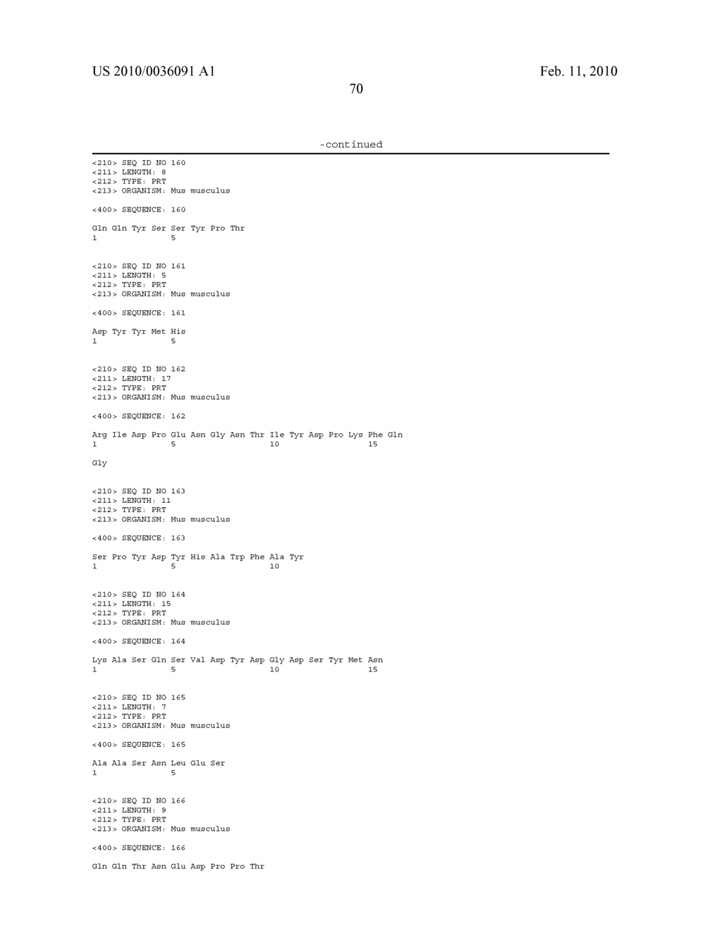 ANTIBODY-BASED DIAGNOSTICS AND THERAPEUTICS - diagram, schematic, and image 73