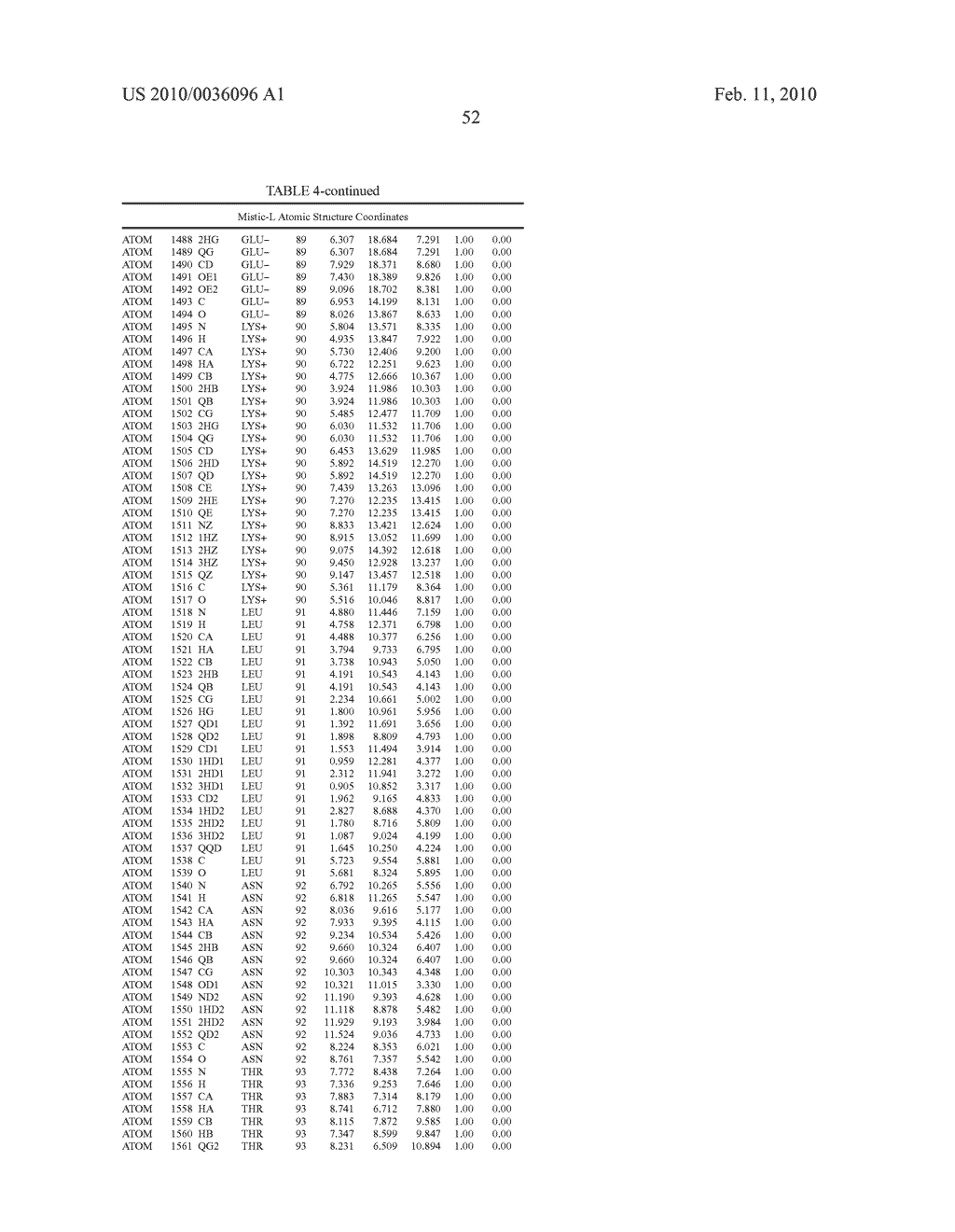 COMPOSITIONS AND METHODS FOR PRODUCING RECOMBINANT PROTEINS - diagram, schematic, and image 69