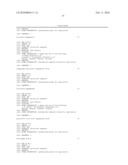 METHOD FOR REPLICATING NUCLEIC ACIDS AND NOVEL UNNATURAL BASE PAIRS diagram and image