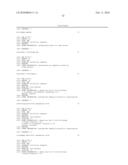 METHOD FOR REPLICATING NUCLEIC ACIDS AND NOVEL UNNATURAL BASE PAIRS diagram and image