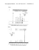 METHOD FOR REPLICATING NUCLEIC ACIDS AND NOVEL UNNATURAL BASE PAIRS diagram and image