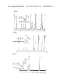 METHOD FOR REPLICATING NUCLEIC ACIDS AND NOVEL UNNATURAL BASE PAIRS diagram and image