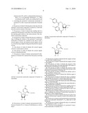 Process for Making 5-Azacytosine Nucleosides and Their Derivatives diagram and image