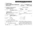 PYRIMIDINE COMPOUND AND PESTS CONTROLLING COMPOSITION CONTAINING THE SAME diagram and image