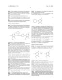 PYRIMIDINE COMPOUND AND PESTS CONTROLLING COMPOSITION CONTAINING THE SAME diagram and image