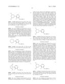 PYRIMIDINE COMPOUND AND PESTS CONTROLLING COMPOSITION CONTAINING THE SAME diagram and image