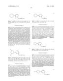 PYRIMIDINE COMPOUND AND PESTS CONTROLLING COMPOSITION CONTAINING THE SAME diagram and image