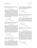 PYRIMIDINE COMPOUND AND PESTS CONTROLLING COMPOSITION CONTAINING THE SAME diagram and image