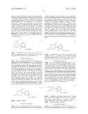 PYRIMIDINE COMPOUND AND PESTS CONTROLLING COMPOSITION CONTAINING THE SAME diagram and image