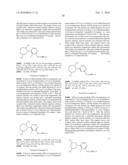 PYRIMIDINE COMPOUND AND PESTS CONTROLLING COMPOSITION CONTAINING THE SAME diagram and image