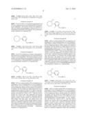 PYRIMIDINE COMPOUND AND PESTS CONTROLLING COMPOSITION CONTAINING THE SAME diagram and image