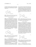 PYRIMIDINE COMPOUND AND PESTS CONTROLLING COMPOSITION CONTAINING THE SAME diagram and image