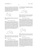 PYRIMIDINE COMPOUND AND PESTS CONTROLLING COMPOSITION CONTAINING THE SAME diagram and image