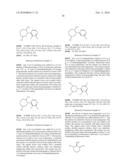 PYRIMIDINE COMPOUND AND PESTS CONTROLLING COMPOSITION CONTAINING THE SAME diagram and image