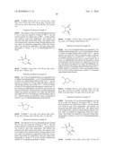 PYRIMIDINE COMPOUND AND PESTS CONTROLLING COMPOSITION CONTAINING THE SAME diagram and image