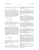 PYRIMIDINE COMPOUND AND PESTS CONTROLLING COMPOSITION CONTAINING THE SAME diagram and image