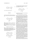 PROCESS FOR THE PREPARATION OF IMIDAZOPYRIDINES diagram and image