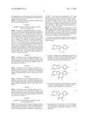 PROCESS FOR THE PREPARATION OF IMIDAZOPYRIDINES diagram and image