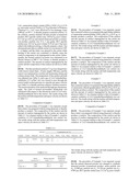 CATALYST AND METHOD FOR PRODUCING CARBOXYLIC ACID AND/OR CARBOXYLIC ANHYDRIDE IN THE PRESENCE OF THE CATALYST diagram and image