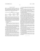 CATALYST AND METHOD FOR PRODUCING CARBOXYLIC ACID AND/OR CARBOXYLIC ANHYDRIDE IN THE PRESENCE OF THE CATALYST diagram and image