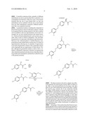 MANDELIC ACID DERIVATIVES AND PREPARATION THEREOF diagram and image