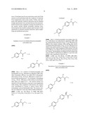 MANDELIC ACID DERIVATIVES AND PREPARATION THEREOF diagram and image