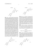 MANDELIC ACID DERIVATIVES AND PREPARATION THEREOF diagram and image