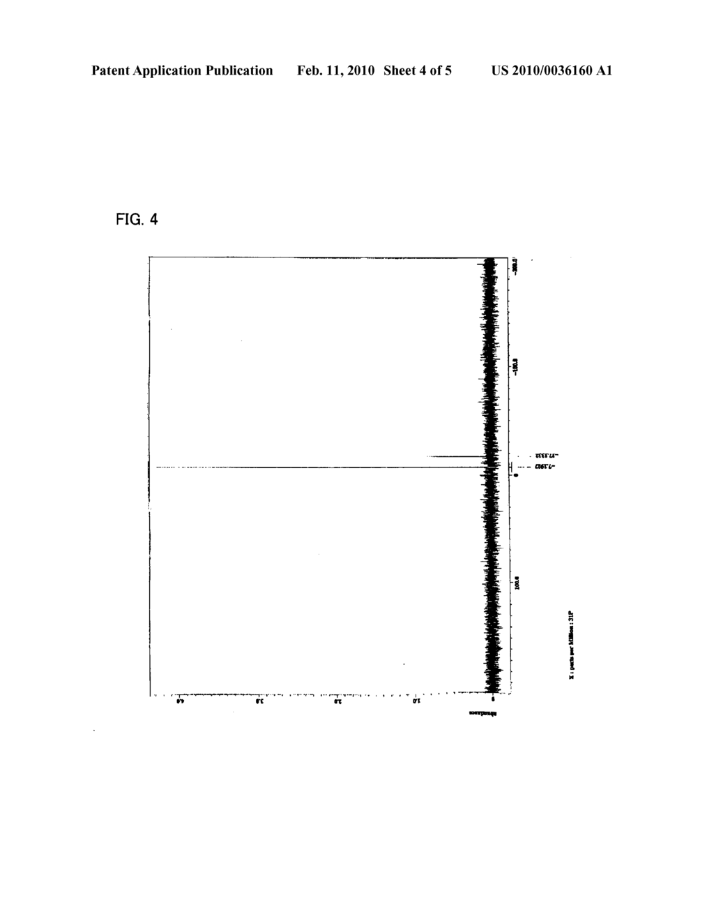 LITHIUM SALT AND METHOD FOR PRODUCING THEREOF - diagram, schematic, and image 05