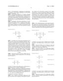 LITHIUM SALT AND METHOD FOR PRODUCING THEREOF diagram and image