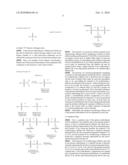 LITHIUM SALT AND METHOD FOR PRODUCING THEREOF diagram and image