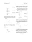 LITHIUM SALT AND METHOD FOR PRODUCING THEREOF diagram and image