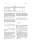 METHOD FOR OXIDIZING HYDROCARBONS IN LIQUID PHASE diagram and image