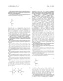 METHOD FOR OXIDIZING HYDROCARBONS IN LIQUID PHASE diagram and image