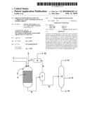 Process for hydrogenation of carboxylic acids and derivatives to hydrocarbons diagram and image