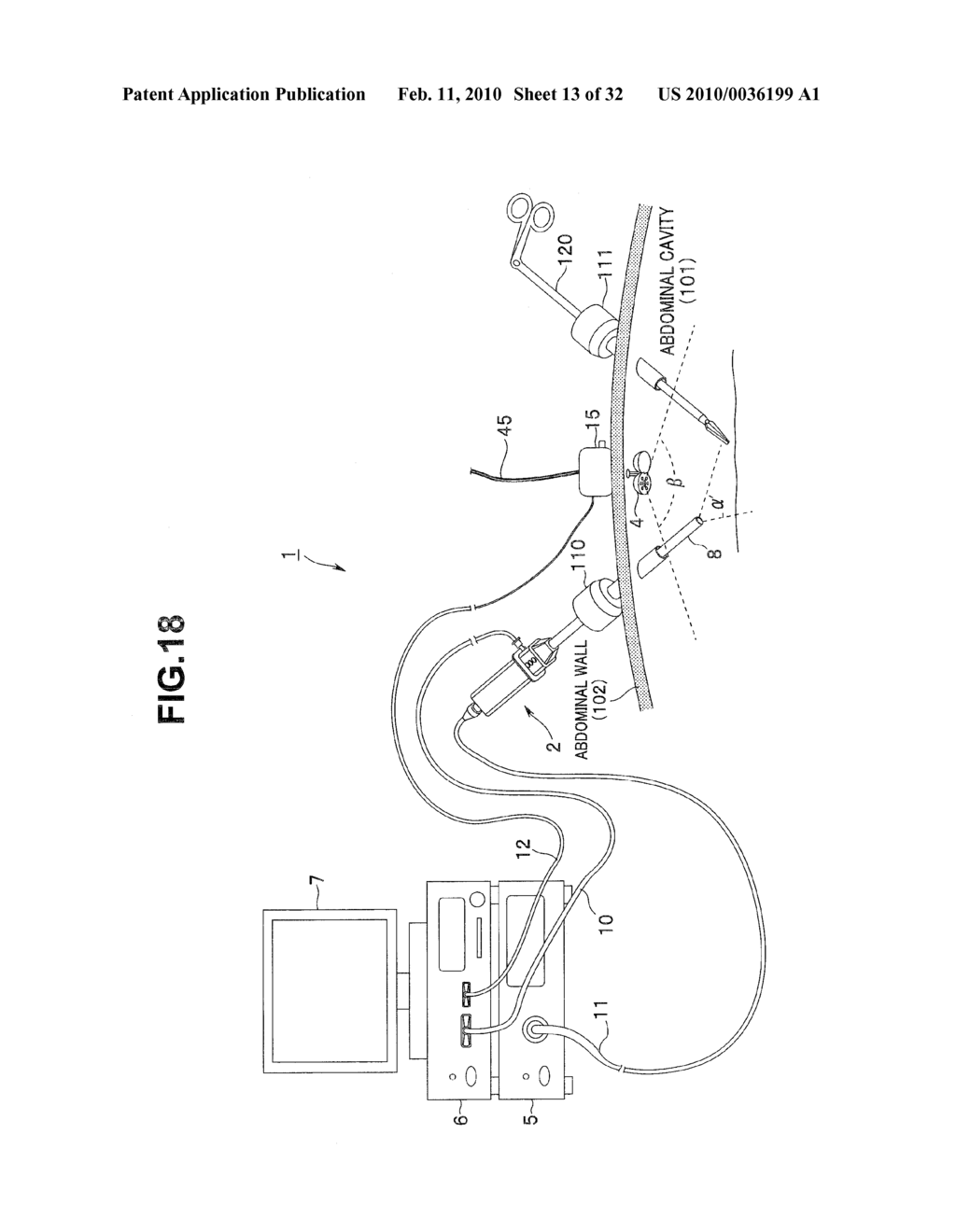 MEDICAL APPARATUS - diagram, schematic, and image 14