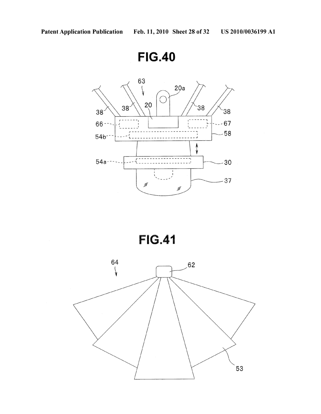 MEDICAL APPARATUS - diagram, schematic, and image 29