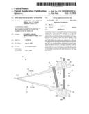 SPREADER FOR HIGH TIBIAL OSTEOTOMY diagram and image