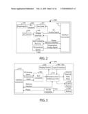 APPARATUS, METHOD AND SYSTEM FOR DETERMINING A PHYSIOLOGICAL CONDITION WITHIN A MAMMAL diagram and image