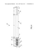 APPARATUS, METHOD AND SYSTEM FOR DETERMINING A PHYSIOLOGICAL CONDITION WITHIN A MAMMAL diagram and image