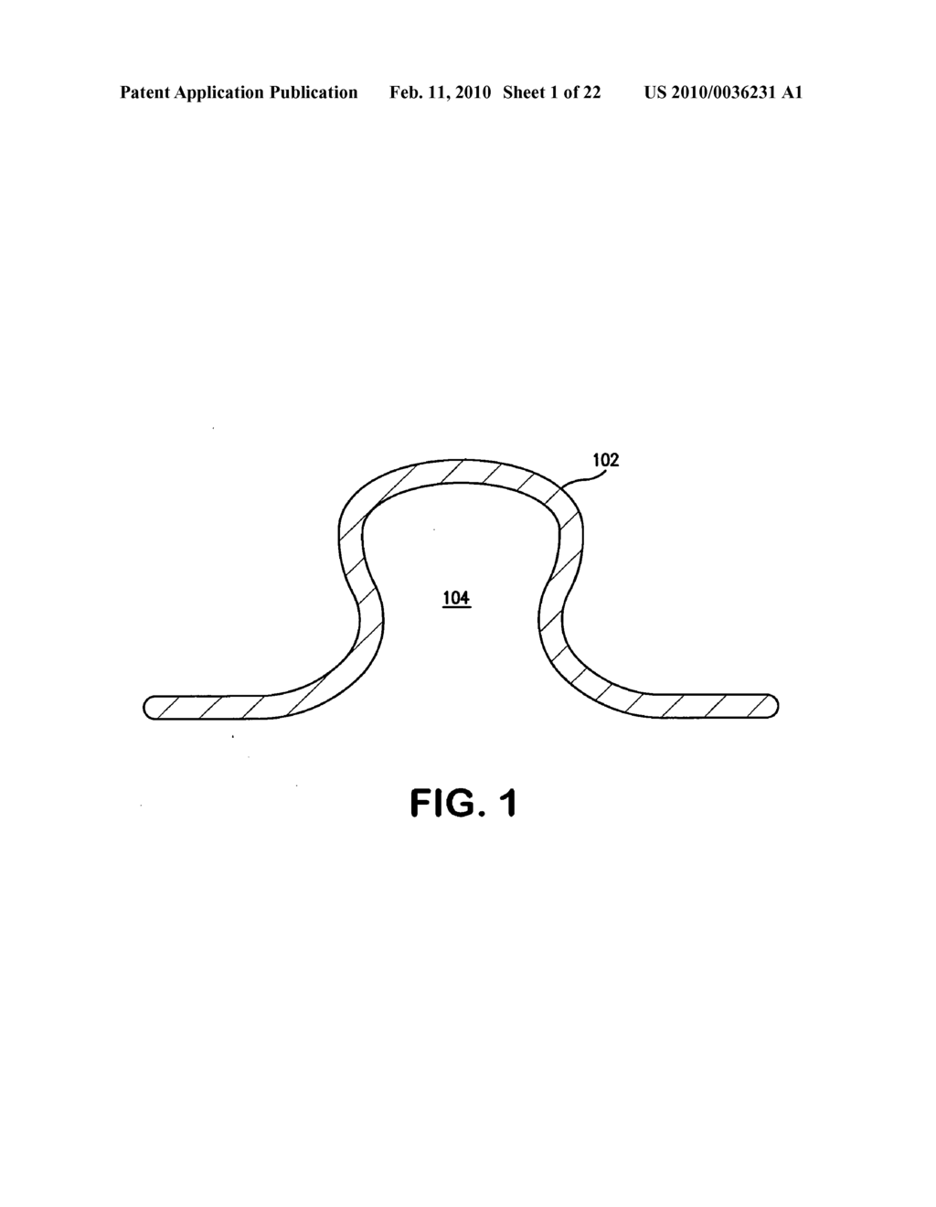 Electrical connector apparatus and methods - diagram, schematic, and image 02