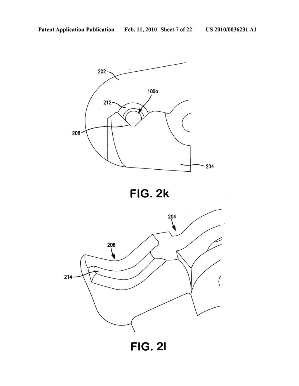 Electrical connector apparatus and methods - diagram, schematic, and image 08