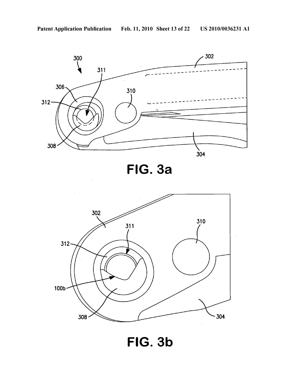 Electrical connector apparatus and methods - diagram, schematic, and image 14