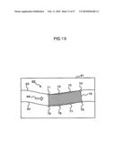 MEDICAL IMAGE DIAGNOSTIC APPARATUS, MEDICAL IMAGE MEASURING METHOD, AND MEDICLA IMAGE MEASURING PROGRAM diagram and image